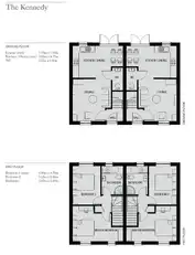 Site 138 Black Ridge HillImage 2