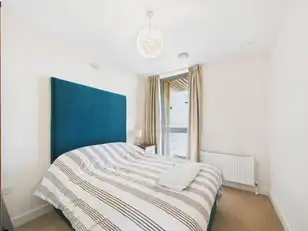 Apartment 11.42 The Arc 2L Queens RoadImage 10