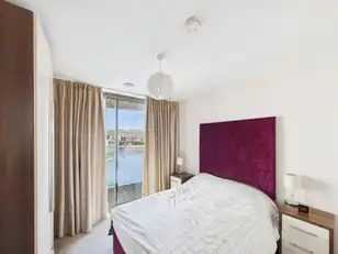 Apartment 11.42 The Arc 2L Queens RoadImage 12