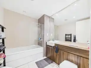 Apartment 11.42 The Arc 2L Queens RoadImage 16