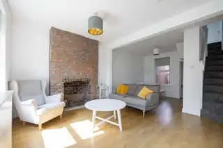 73 Donnybrook StreetImage 3