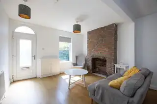 73 Donnybrook StreetImage 2