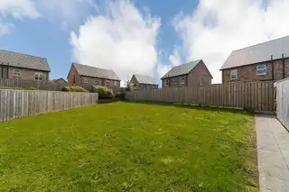 30 Woodbrook ManorImage 15