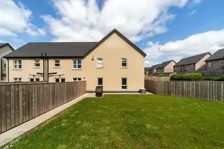 30 Woodbrook ManorImage 14