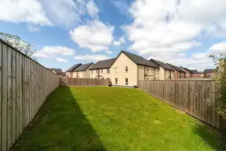 30 Woodbrook ManorImage 13