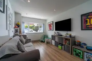 15 Windermere ParkImage 7