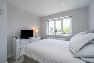 15 Windermere ParkImage 8