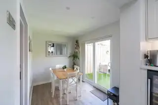 15 Windermere ParkImage 6