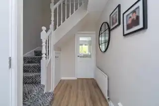 15 Windermere ParkImage 2