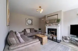 15 Windermere ParkImage 3
