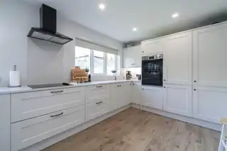 15 Windermere ParkImage 4