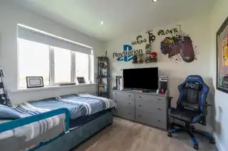 15 Windermere ParkImage 11