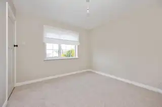 10 Lurgan RoadImage 8