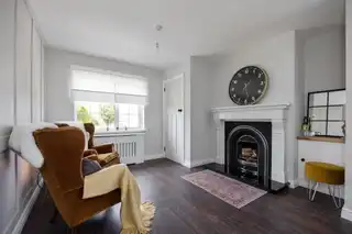 10 Lurgan RoadImage 5