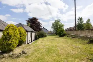 10 Lurgan RoadImage 12