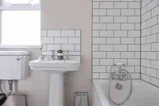 10 Lurgan RoadImage 10