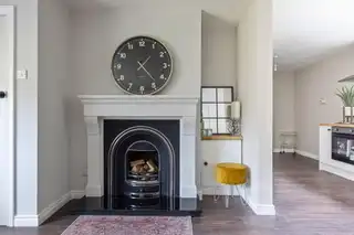 10 Lurgan RoadImage 6