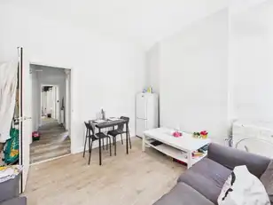 Apartment 1 3 Abercorn StreetImage 2
