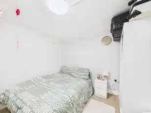 Apartment 1 3 Abercorn StreetImage 4