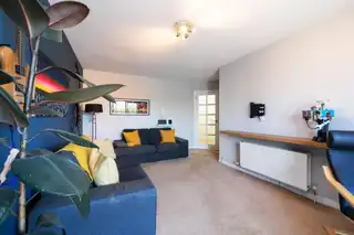 13 Ravenhill Reach MewsImage 3