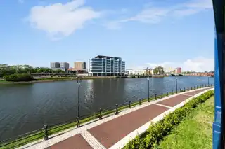 13 Ravenhill Reach MewsImage 5