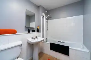 13 Ravenhill Reach MewsImage 12