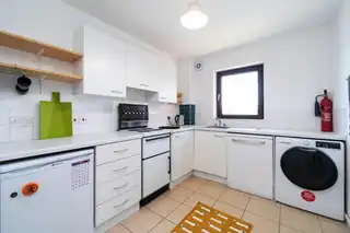 13 Ravenhill Reach MewsImage 6