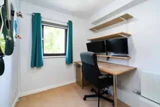 13 Ravenhill Reach MewsImage 10