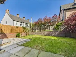 6 Bracken Hill TerraceImage 22