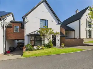 6 Bracken Hill TerraceImage 24