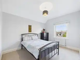 6 Bracken Hill TerraceImage 17