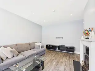 6 Bracken Hill TerraceImage 4
