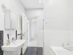 6 Bracken Hill TerraceImage 19