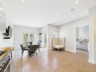 6 Bracken Hill TerraceImage 10