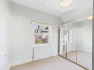 6 Bracken Hill TerraceImage 20