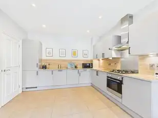6 Bracken Hill TerraceImage 6