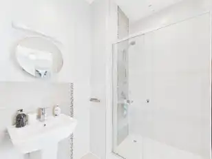 6 Bracken Hill TerraceImage 15