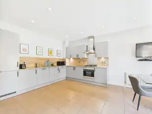 6 Bracken Hill TerraceImage 7