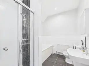 6 Bracken Hill TerraceImage 18