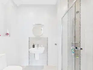 6 Bracken Hill TerraceImage 16