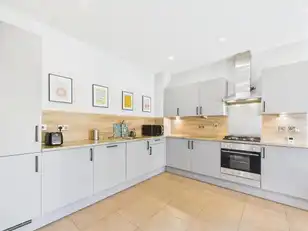 6 Bracken Hill TerraceImage 5