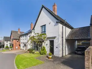 6 Bracken Hill TerraceImage 23