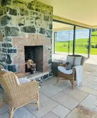 1 Ballinlea RoadImage 42