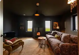 1 Ballinlea RoadImage 9