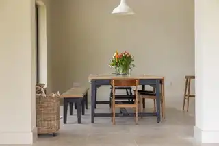 1 Ballinlea RoadImage 21