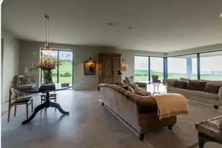 1 Ballinlea RoadImage 10
