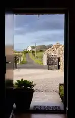 1 Ballinlea RoadImage 7