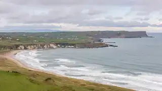 1 Ballinlea RoadImage 4