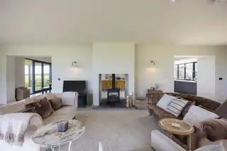 1 Ballinlea RoadImage 14
