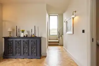 1 Ballinlea RoadImage 6